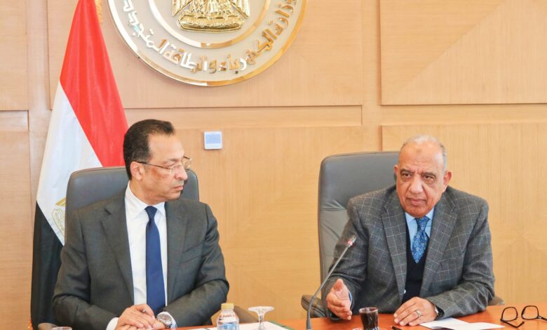 الاتصالات