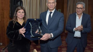 جمعية مهندسي الطائرات