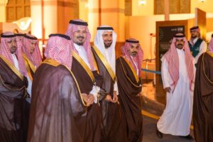العمرة 