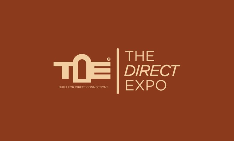 The Direct Expo