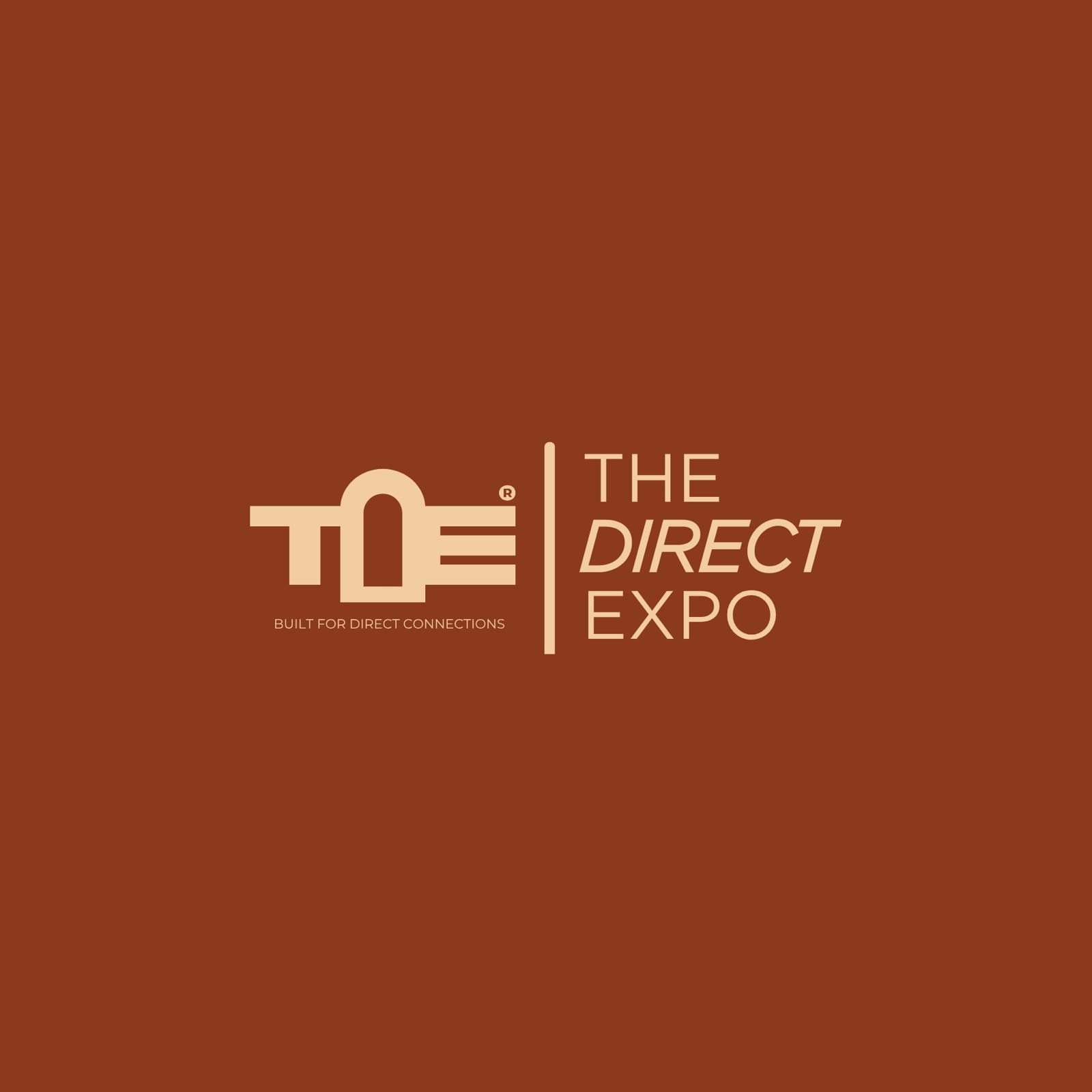 The Direct Expo