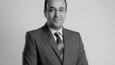 مدكور للتطوير