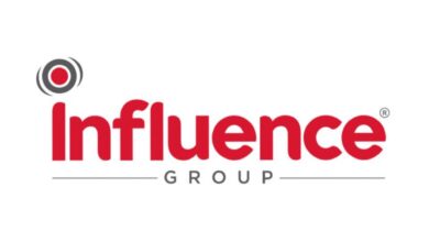 Influence