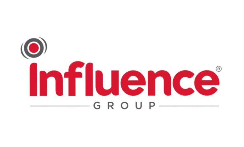 Influence