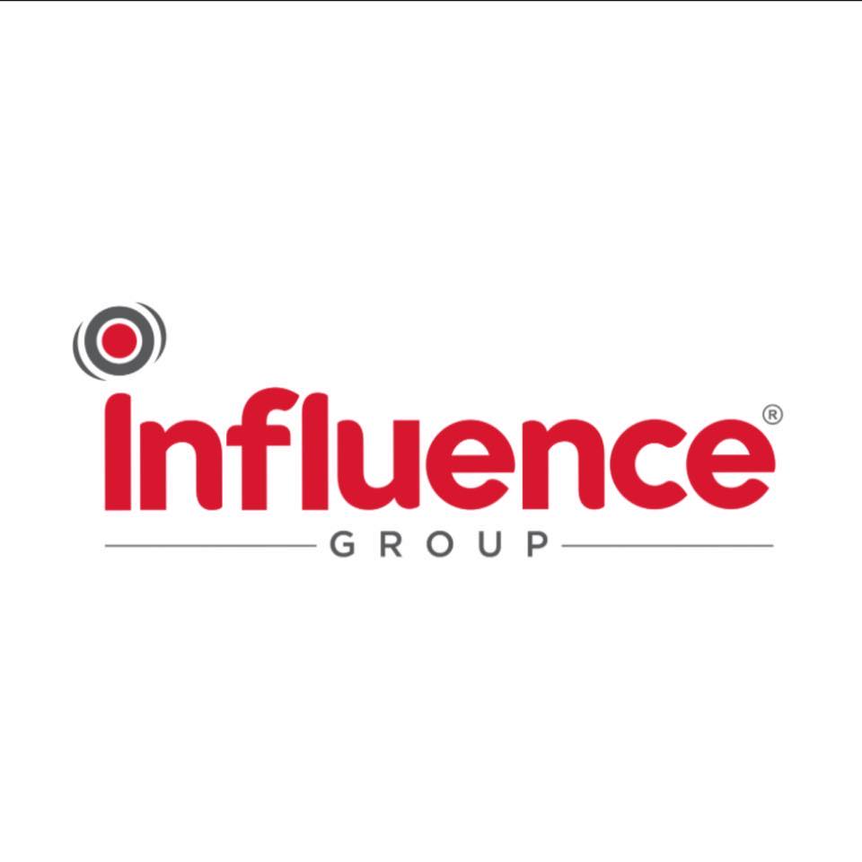 Influence