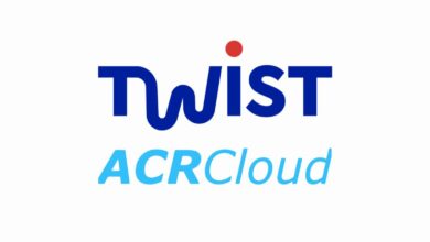 Twist