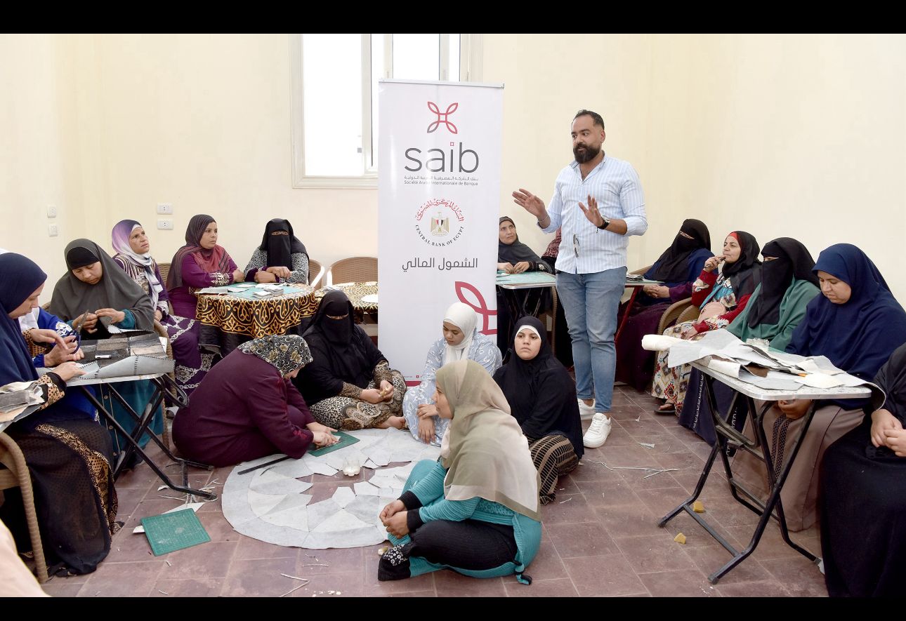 saib