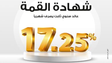 بنك مصر