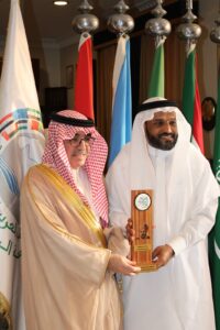 ابن بطوطة