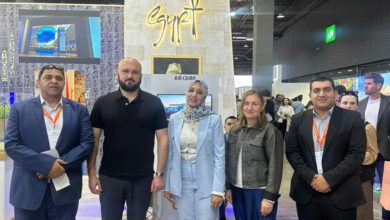 إيركايرو