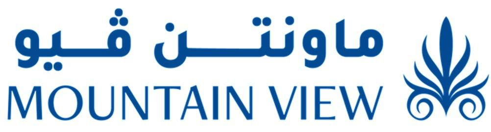 ماونتن ڤيو السعودية