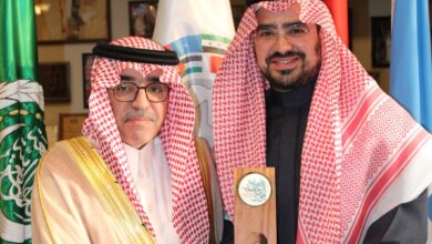 ابن بطوطة