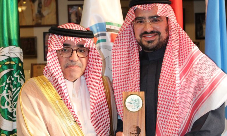 ابن بطوطة