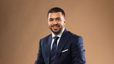 منصات للتطوير