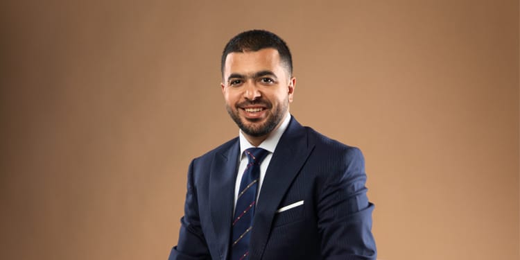 منصات للتطوير