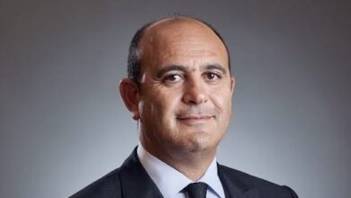بنك مصر