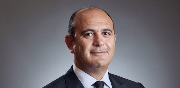 بنك مصر
