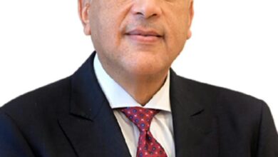 رئيس الوزراء