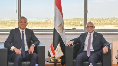 مصر