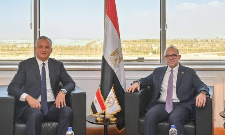 مصر