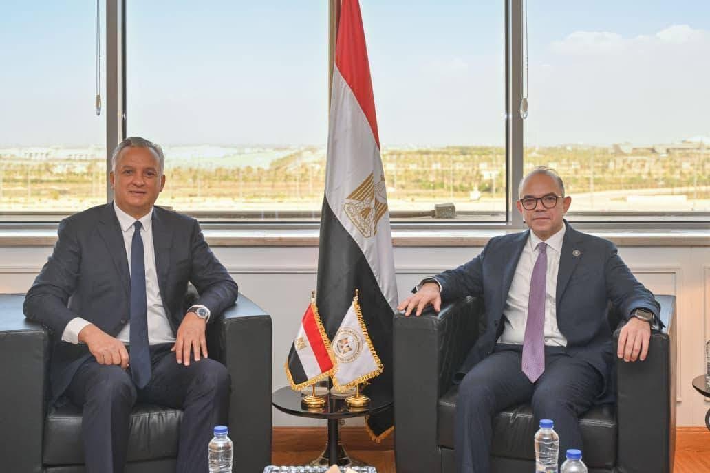 مصر