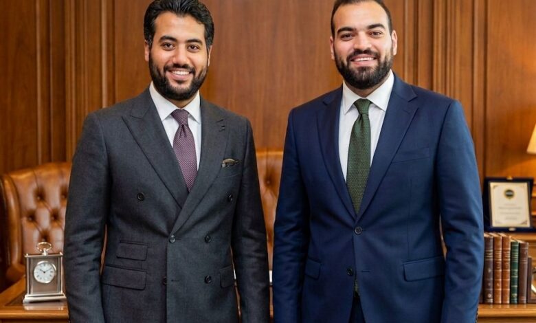 ليكويديا
