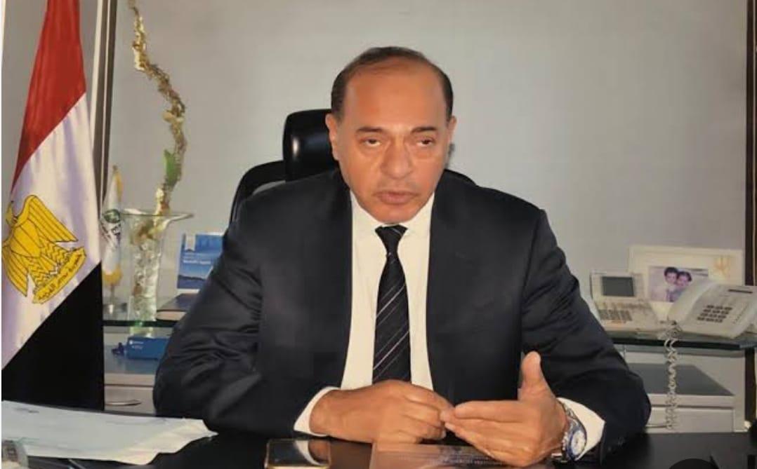 مصر