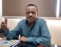 خيري محمد