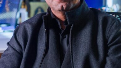 محمد طلعت