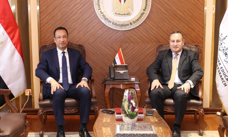 الاتصالات