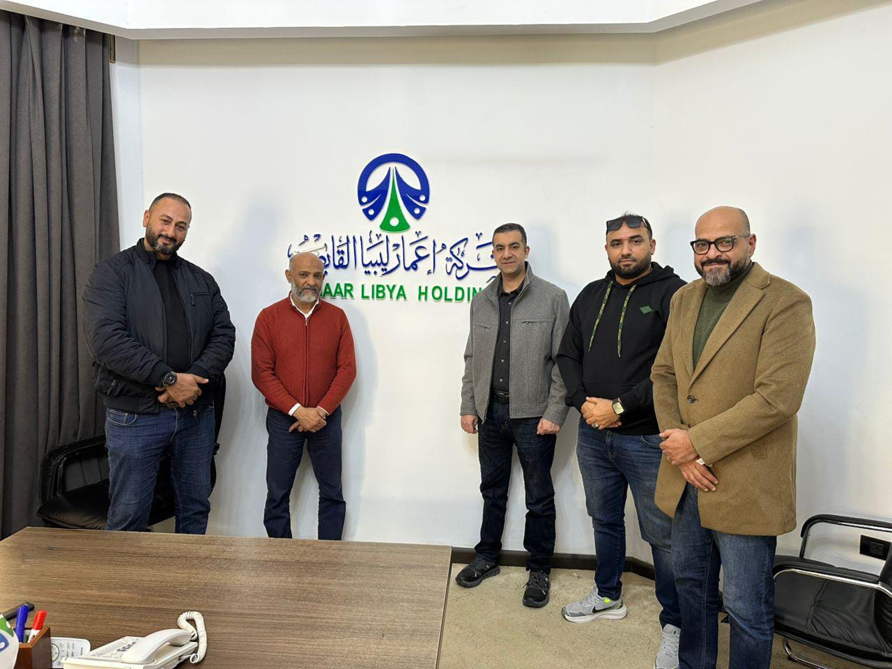 Doja Developments