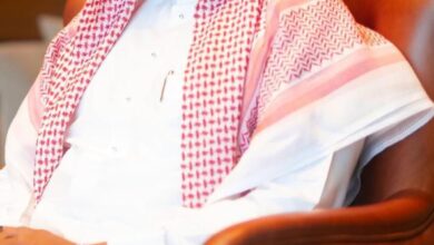 المطورون العرب