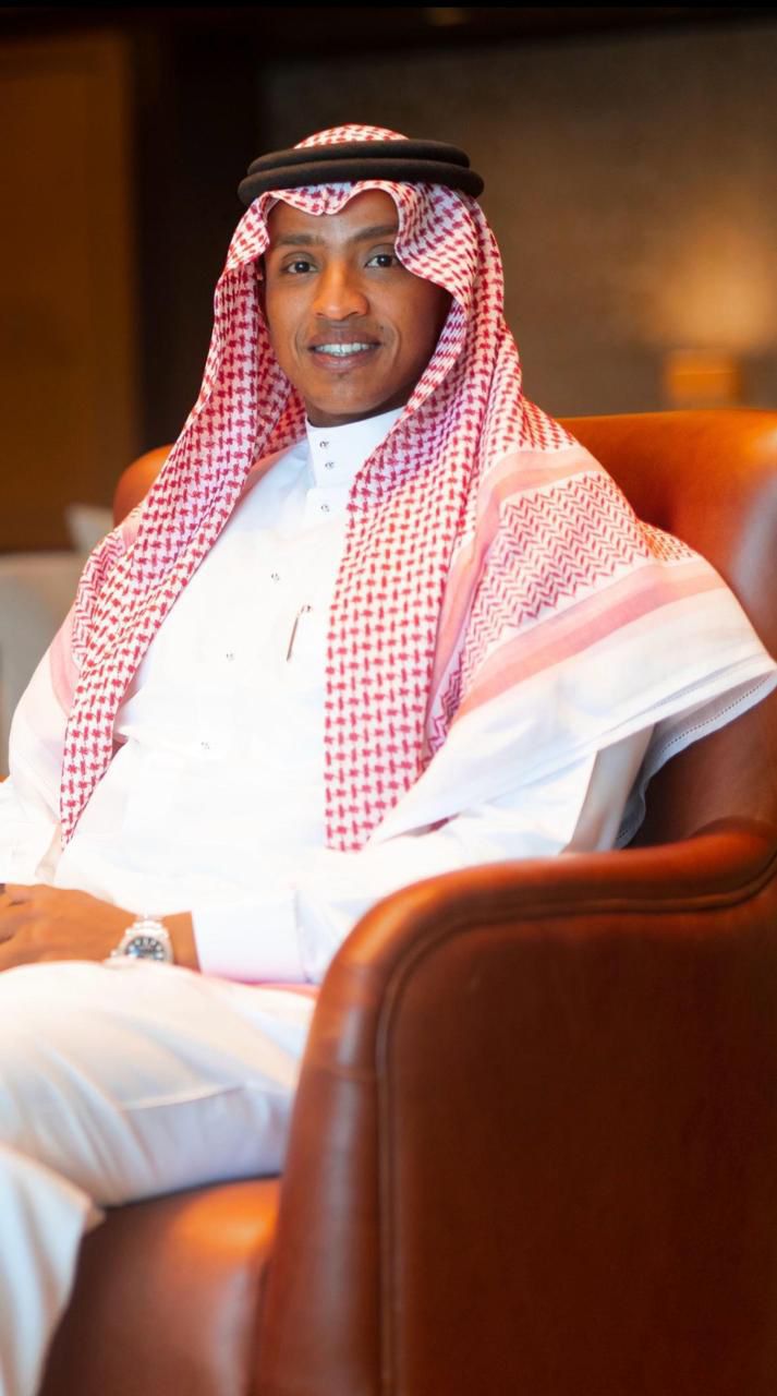 المطورون العرب