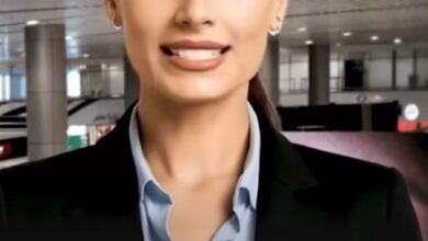اسأل مريم