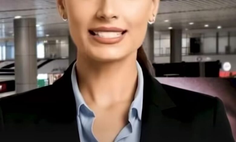 اسأل مريم