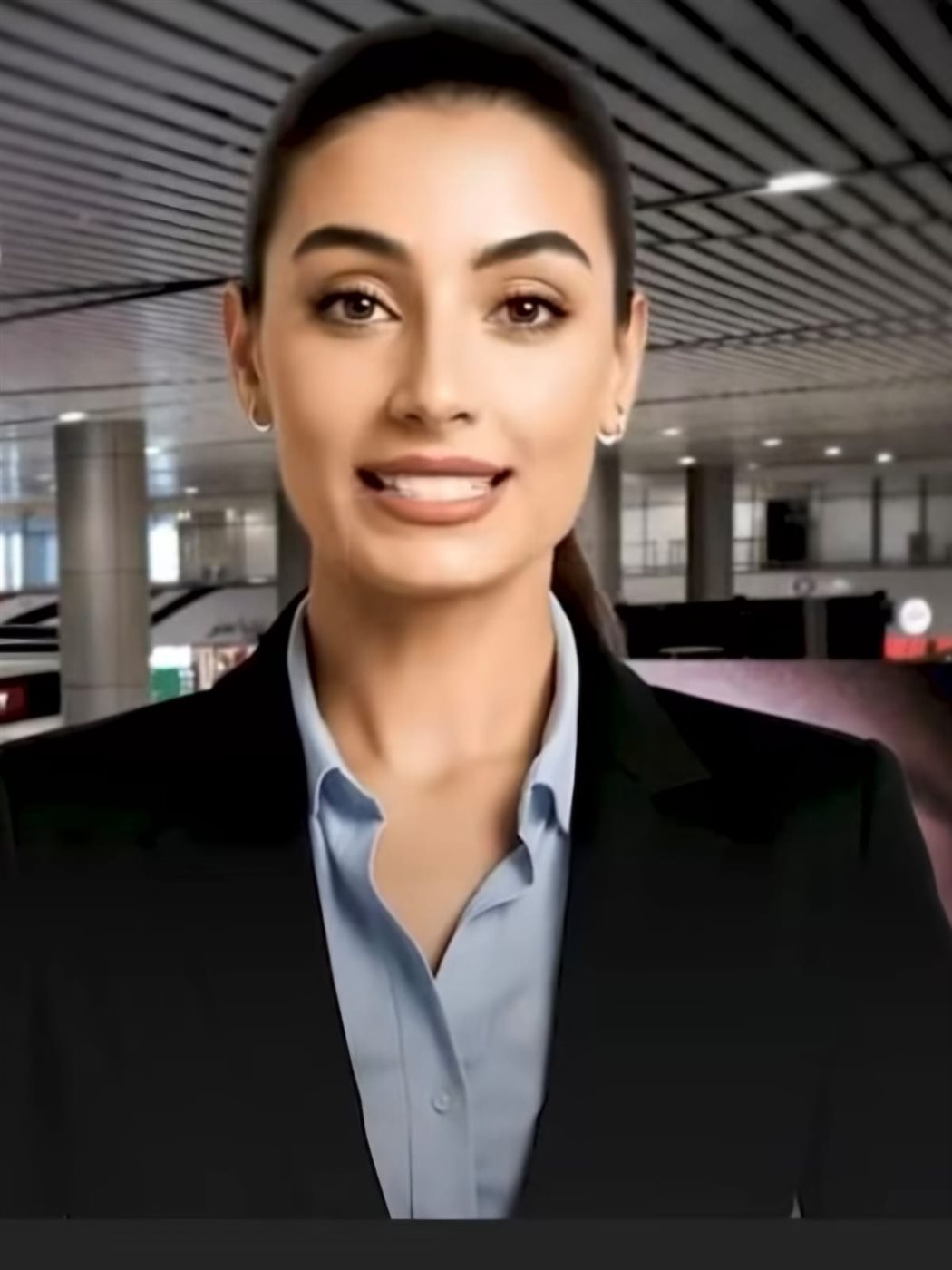 اسأل مريم
