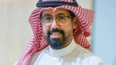 العمرة