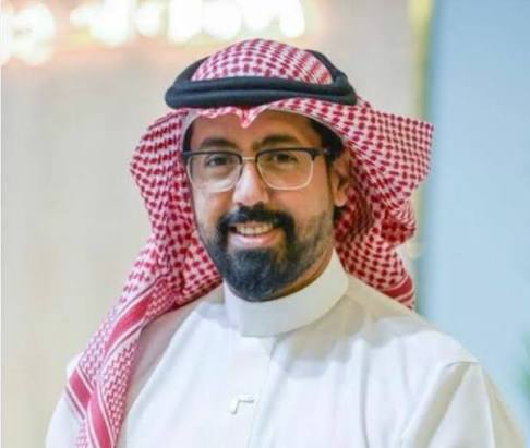 العمرة