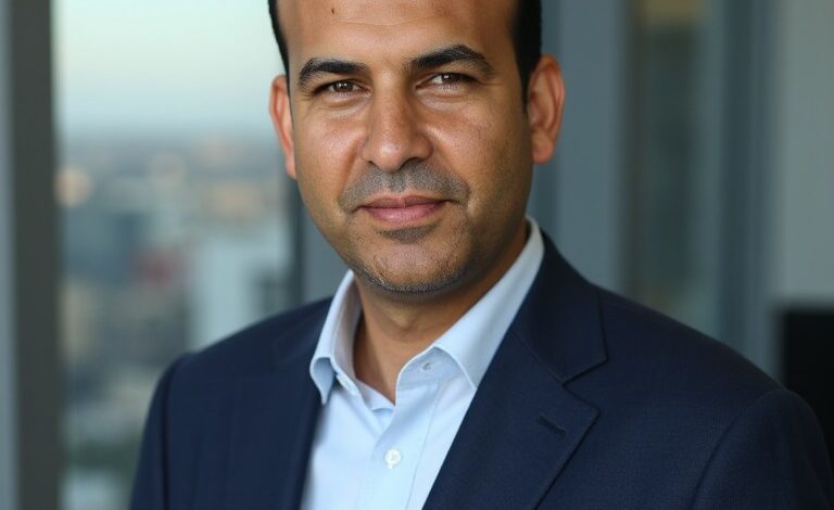 ديار