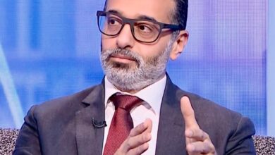 محمد خطاب