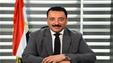 مجلس الشيوخ