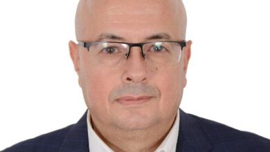 اتصال