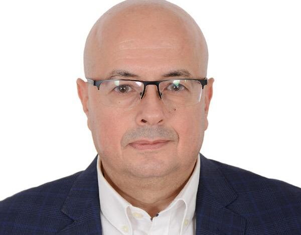 اتصال