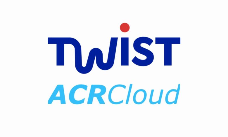 Twist