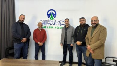 دوجا للتطوير