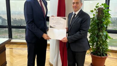 الطيران المدني