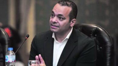 فريدة