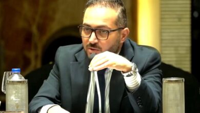 عنوان للتطوير العقاري