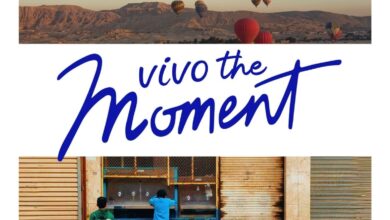 vivo