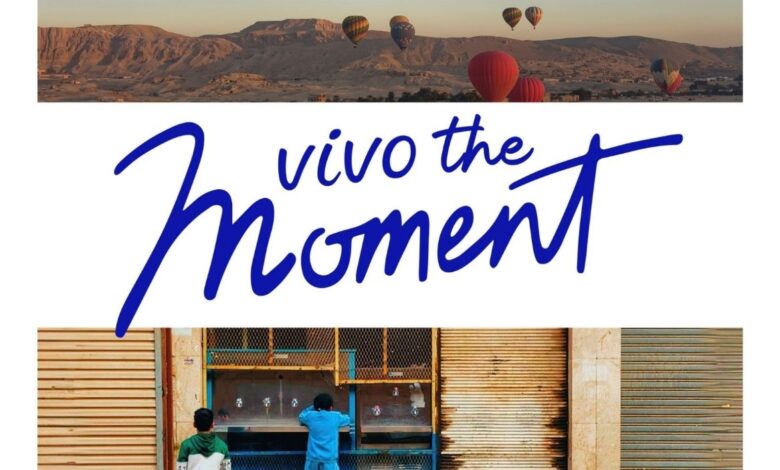 vivo